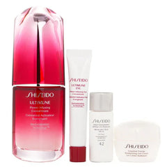 Collection image for: SKINCARE