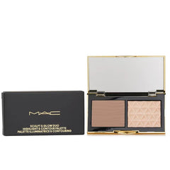 Collection image for: MAKEUP
