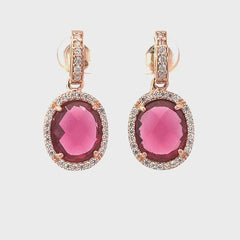 Collection image for: JEWELRY
