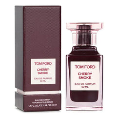 Collection image for: FRAGRANCES