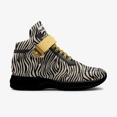 Collection image for: Men's Sneakers