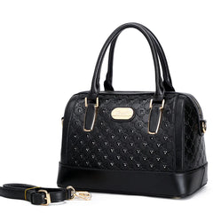Collection image for: Women's Bags