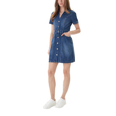 Collection image for: WOMEN'S FASHION