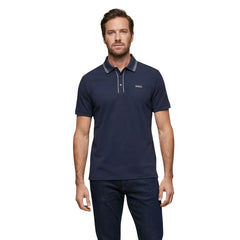 Collection image for: MEN'S FASHION