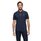 MEN'S FASHION