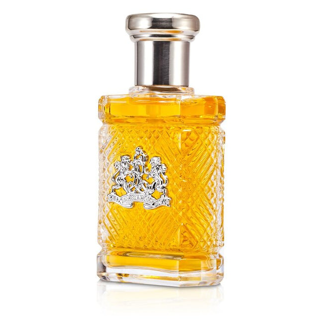 RALPH LAUREN - Safari Eau De Toilette Spray