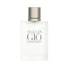 50ml/1.7oz