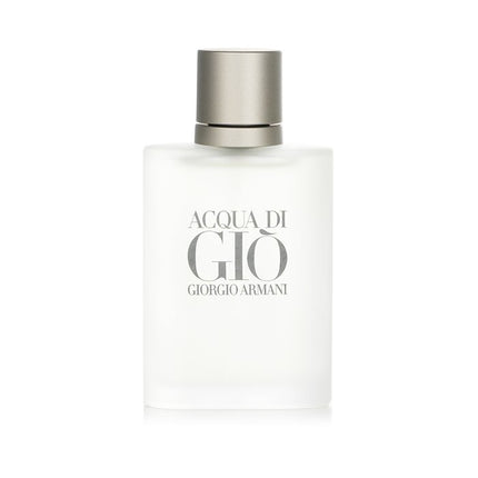 GIORGIO ARMANI - Acqua Di Gio Eau De Toilette Spray