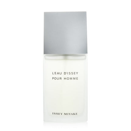 ISSEY MIYAKE - Issey Miyake Eau De Toilette Spray