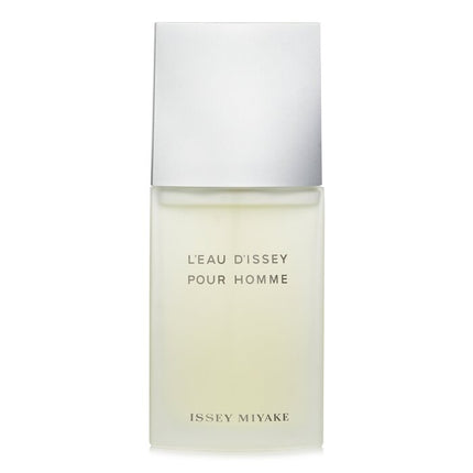 ISSEY MIYAKE - Issey Miyake Eau De Toilette Spray