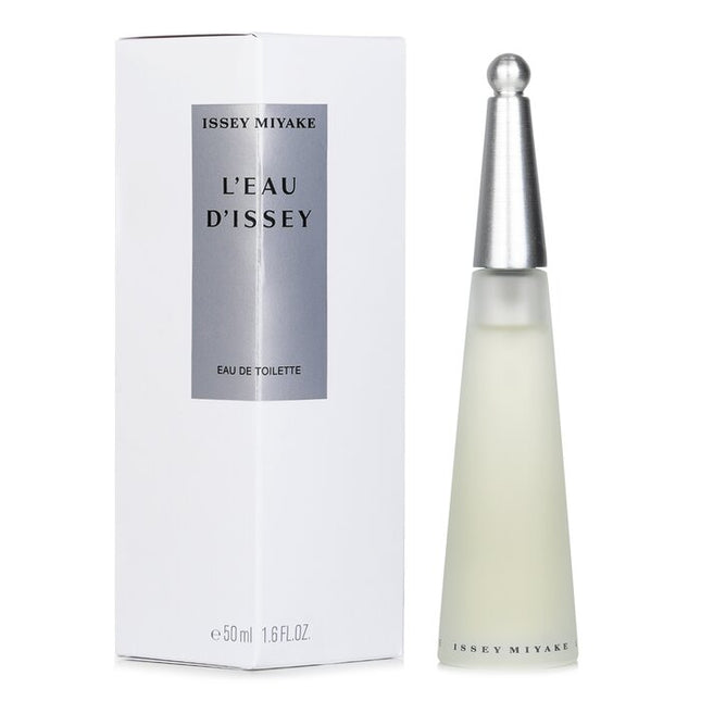 ISSEY MIYAKE - l'Eau d'Issey Eau De Toilette Spray