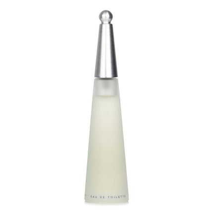 ISSEY MIYAKE - l'Eau d'Issey Eau De Toilette Spray