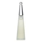 50ml/1.7oz