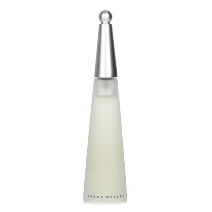 ISSEY MIYAKE - l'Eau d'Issey Eau De Toilette Spray