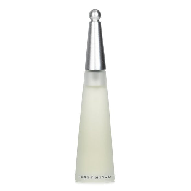 ISSEY MIYAKE - l'Eau d'Issey Eau De Toilette Spray