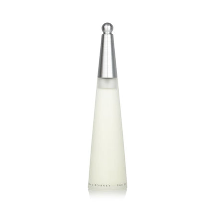 ISSEY MIYAKE - l'Eau d'Issey Eau De Toilette Spray