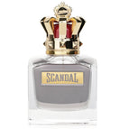 100ml/3.4oz