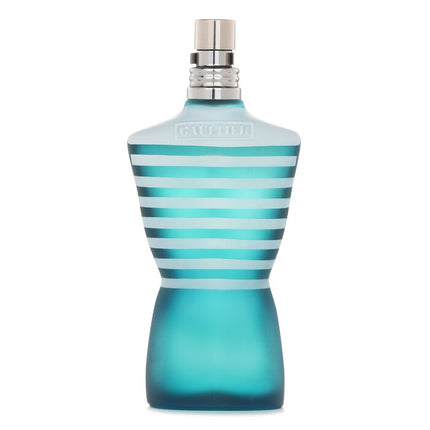 JEAN PAUL GAULTIER - Le Male Eau De Toilette Spray