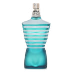 75ml/2.5oz