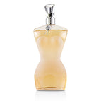 100ml/3.3oz