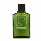100ml/3.3oz