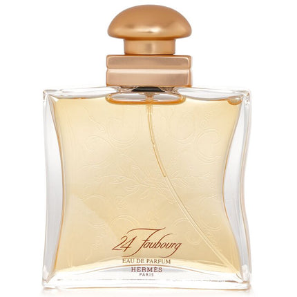HERMES - 24 Faubourg Eau De Parfum Spray