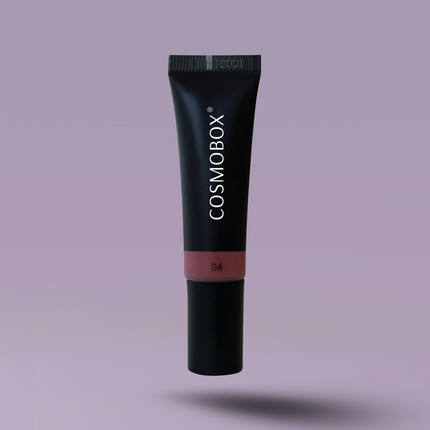 Liquid Blush