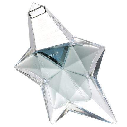 THIERRY MUGLER (MUGLER) - Angel Eau De Parfum Refillable Spray