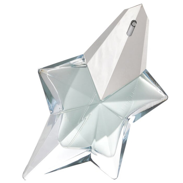 THIERRY MUGLER (MUGLER) - Angel Eau De Parfum Refillable Spray
