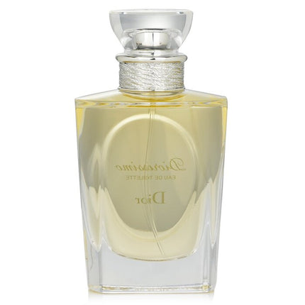 CHRISTIAN DIOR - Diorissimo Eau De Toilette Spray