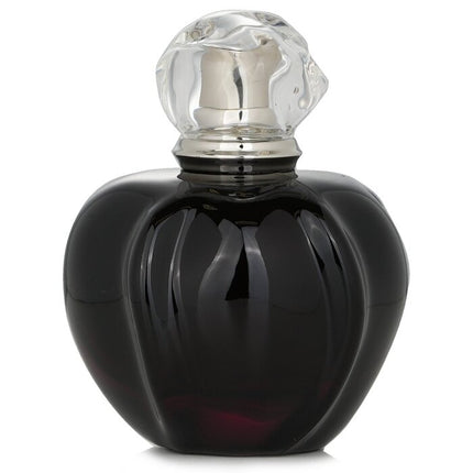 CHRISTIAN DIOR - Poison Eau De Toilette Spray