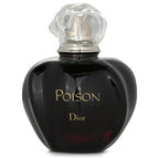 50ml/1.7oz