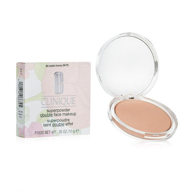 CLINIQUE - Superpowder 10g/0.35oz