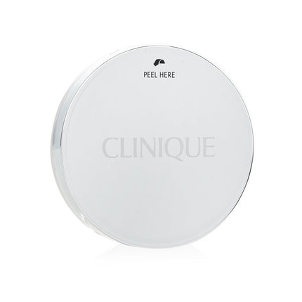 CLINIQUE - Superpowder 10g/0.35oz