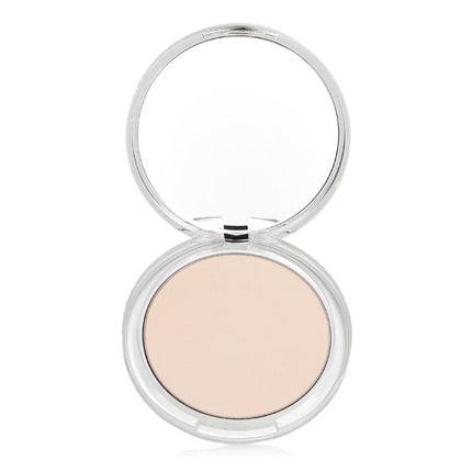 CLINIQUE - Stay Matte Powder Oil Free 7.6g/0.27oz