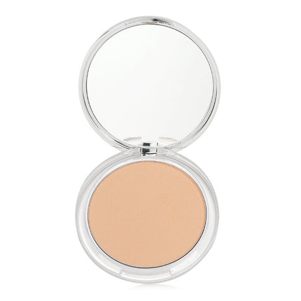 CLINIQUE - Stay Matte Powder Oil Free 7.6g/0.27oz
