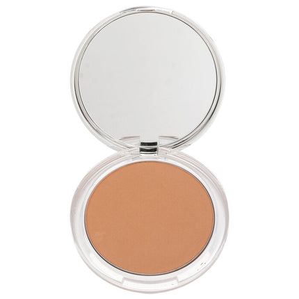 CLINIQUE - Stay Matte Powder Oil Free 7.6g/0.27oz