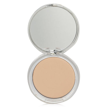 CLINIQUE - Superpowder 10g/0.35oz