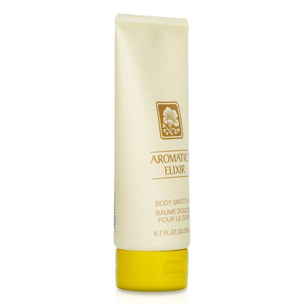 CLINIQUE - Aromatics Elixir Body Smoother