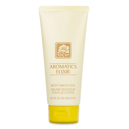 CLINIQUE - Aromatics Elixir Body Smoother
