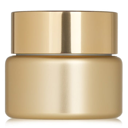 ESTEE LAUDER - Re-Nutriv Light Weight Cream