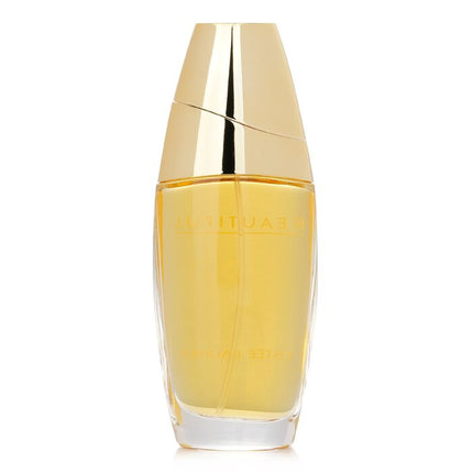 ESTEE LAUDER - Beautiful Eau De Parfum Spray