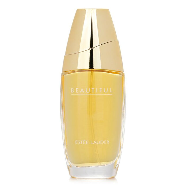 ESTEE LAUDER - Beautiful Eau De Parfum Spray