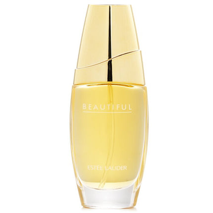ESTEE LAUDER - Beautiful Eau De Parfum Spray