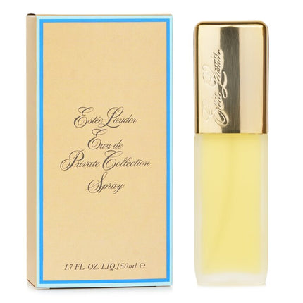 ESTEE LAUDER - Private Collection Eau De Parfum Spray