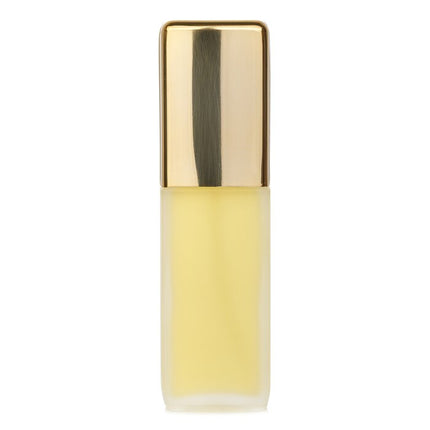 ESTEE LAUDER - Private Collection Eau De Parfum Spray