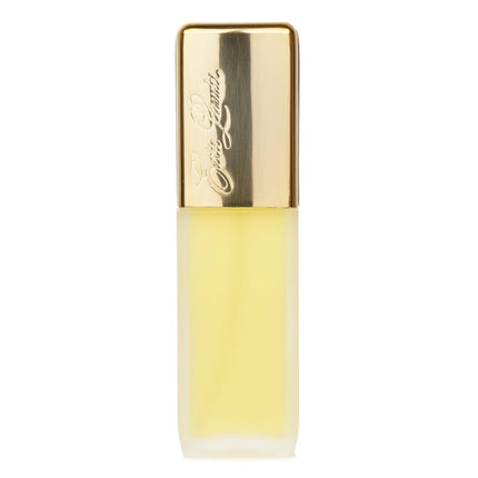 ESTEE LAUDER - Private Collection Eau De Parfum Spray