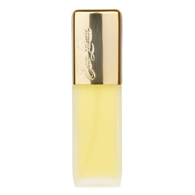 ESTEE LAUDER - Private Collection Eau De Parfum Spray