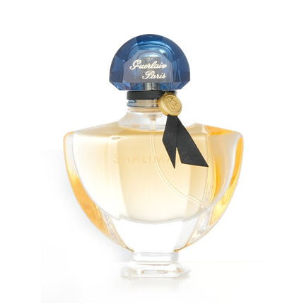 GUERLAIN - Shalimar Eau De Toilette Spray