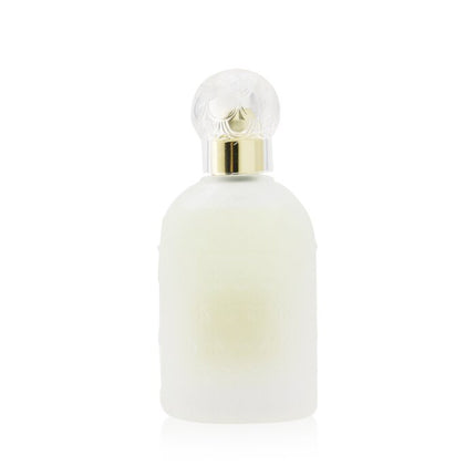 GUERLAIN - Samsara Eau De Toilette Spray